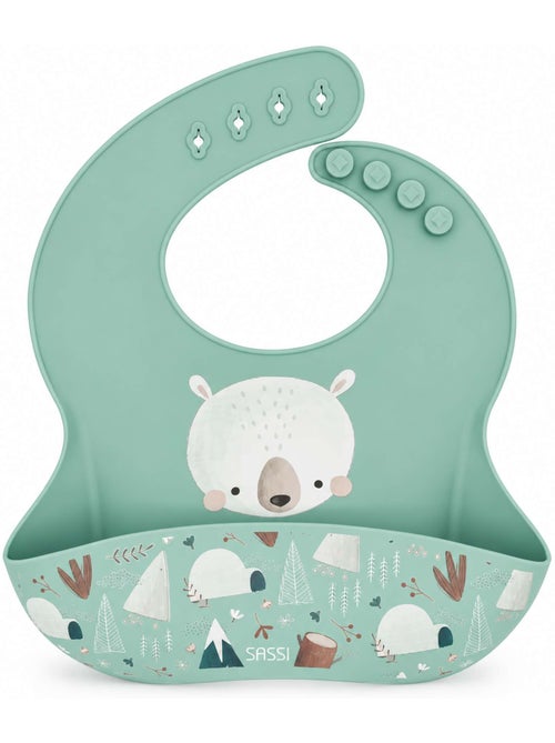 | sassi junior - Kiabi