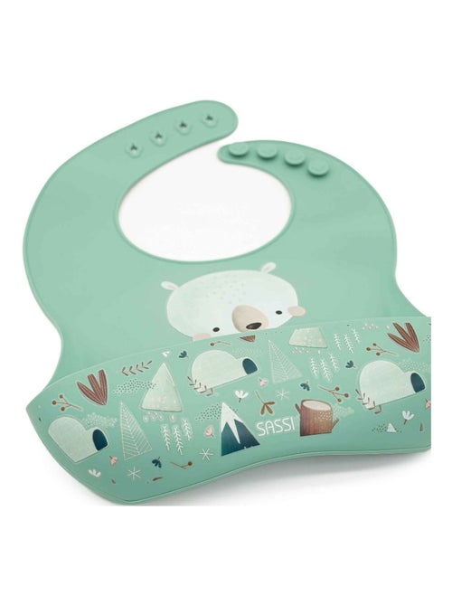 | sassi junior - Kiabi