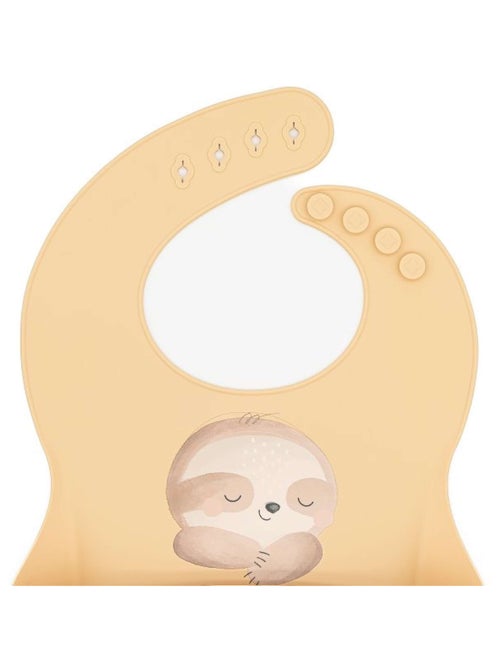| sassi junior - Kiabi