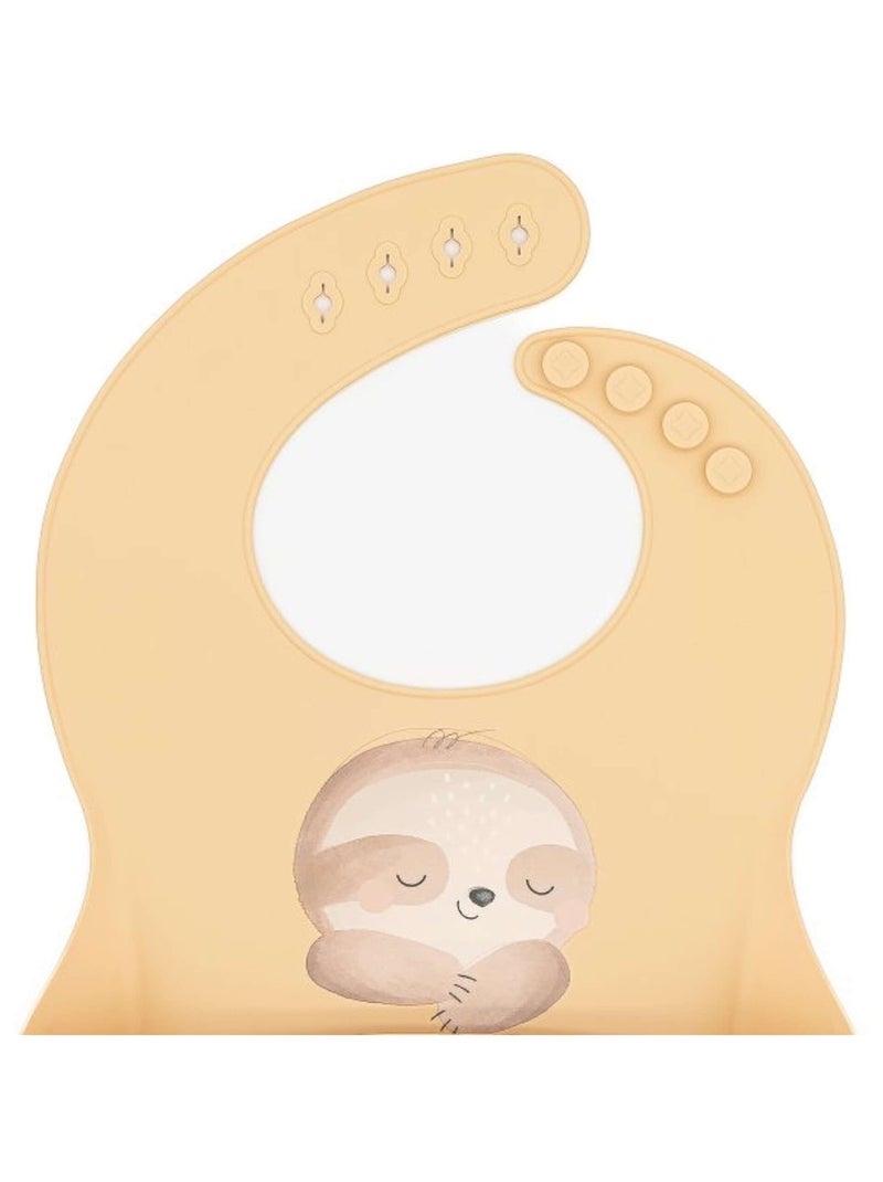 | sassi junior Bege - Kiabi
