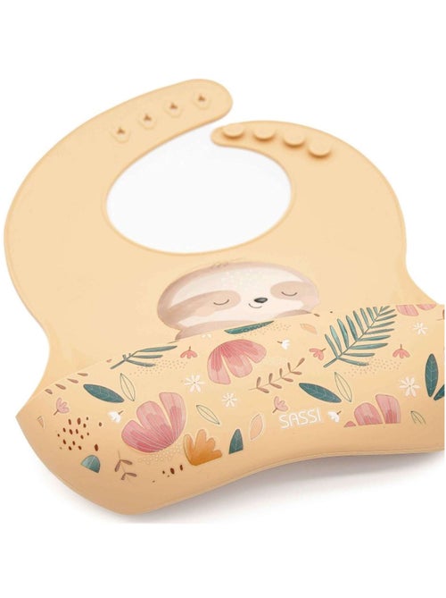 | sassi junior - Kiabi
