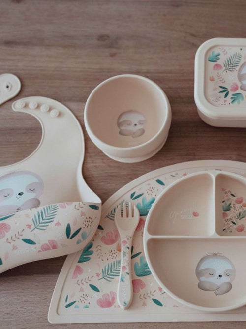 | sassi junior - Kiabi