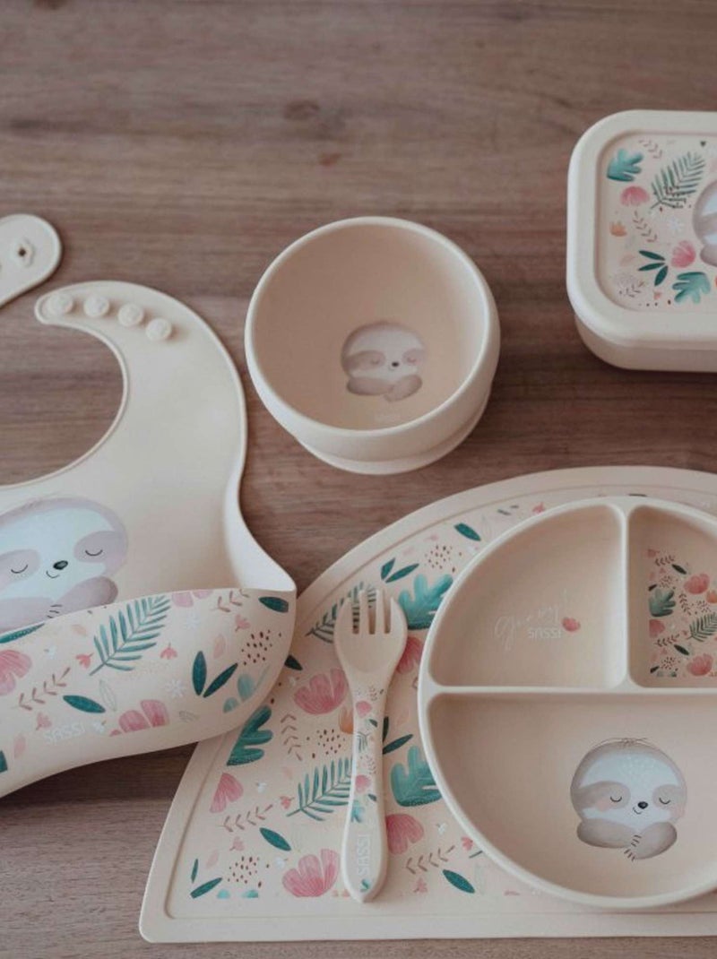 | sassi junior Bege - Kiabi