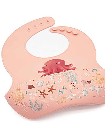 | sassi junior