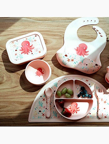 | sassi junior
