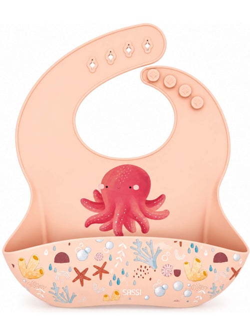 | sassi junior - Kiabi
