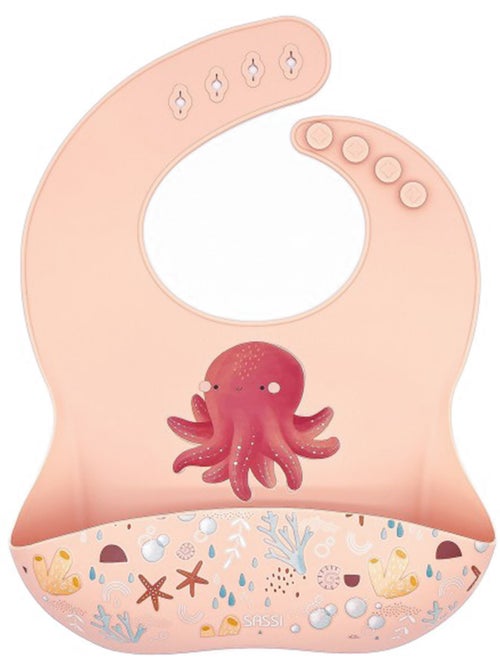 | sassi junior - Kiabi
