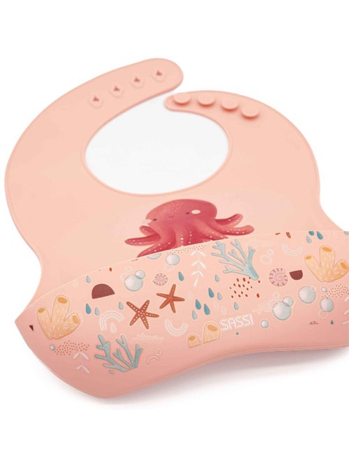 | sassi junior - Kiabi