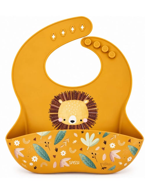 | sassi junior - Kiabi
