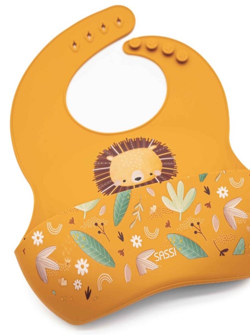 | sassi junior - Kiabi