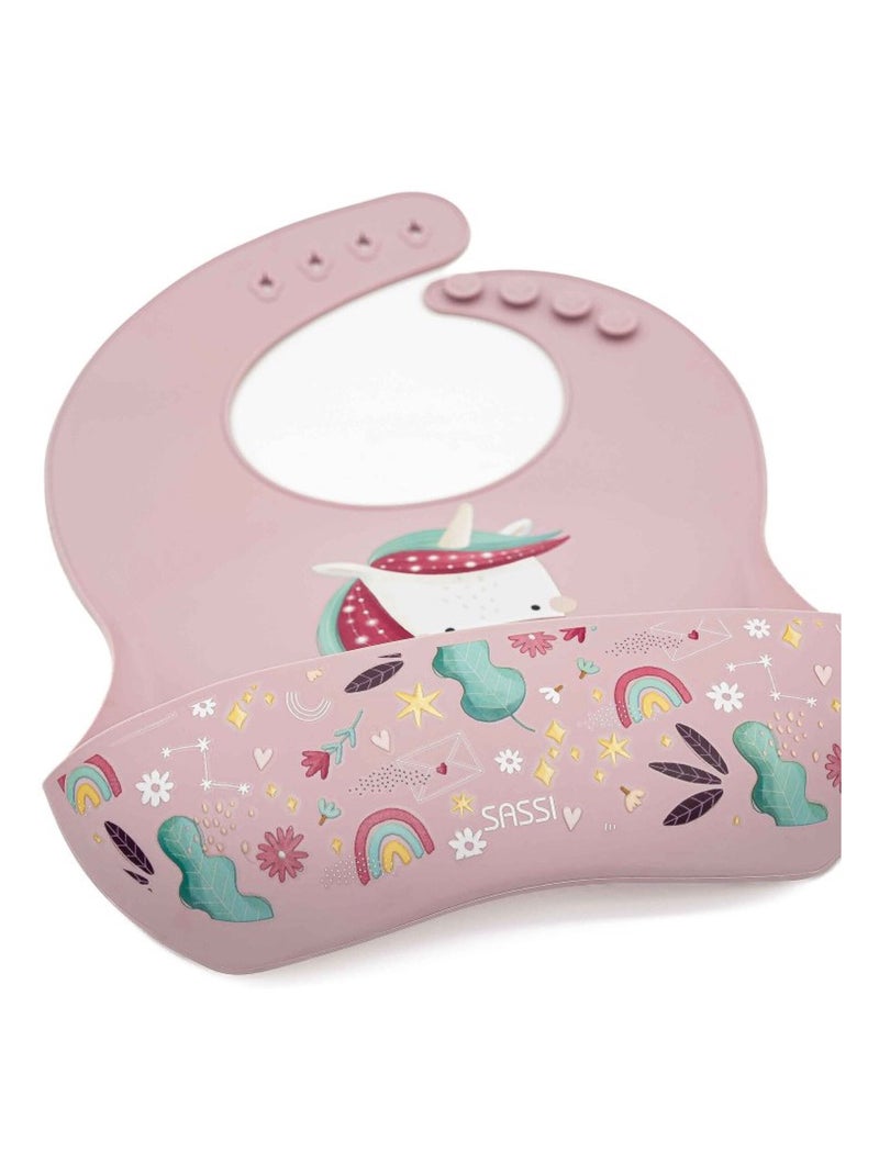 | sassi junior Rosa - Kiabi