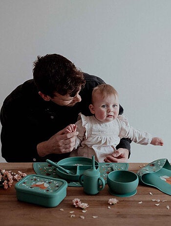 | sassi junior