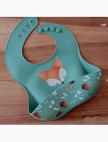 | sassi junior