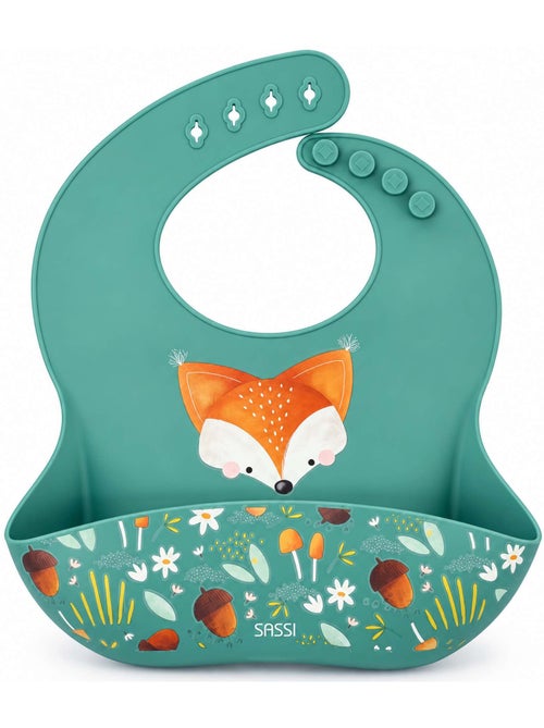 | sassi junior - Kiabi