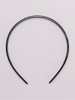 2 bandoletes clássicos - Kiabi