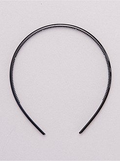 2 bandoletes clássicos - Kiabi