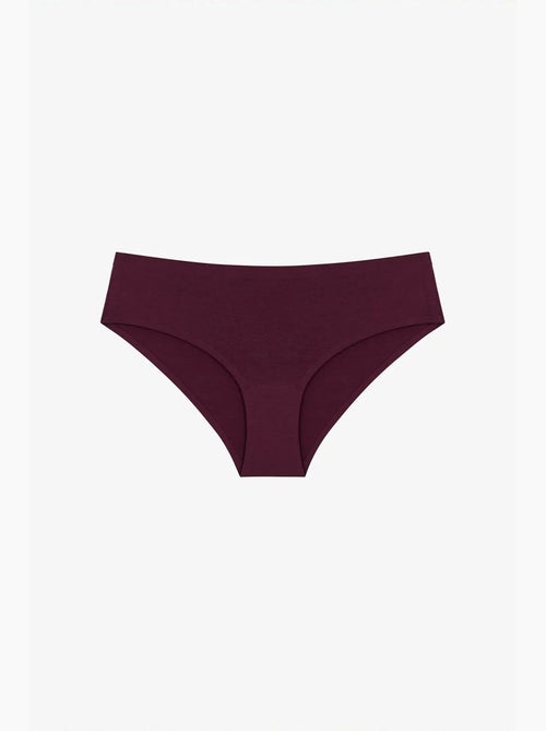 24 hours cuecas hipster penti - Kiabi 24 hours cuecas hipster penti - Kiabi