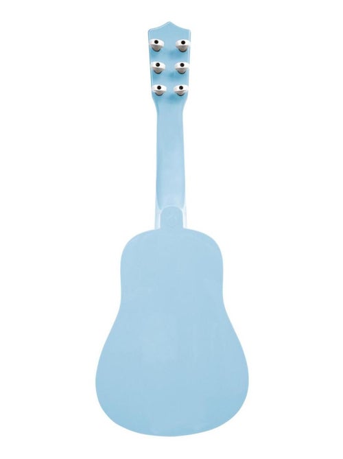 A minha primeira guitarrara frozen 21'' / 53 cm - Kiabi