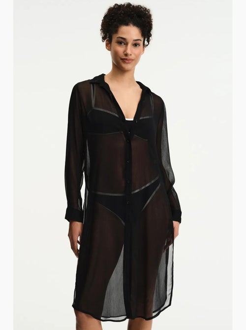 Abbie camisa penti - Kiabi Abbie camisa penti - Kiabi