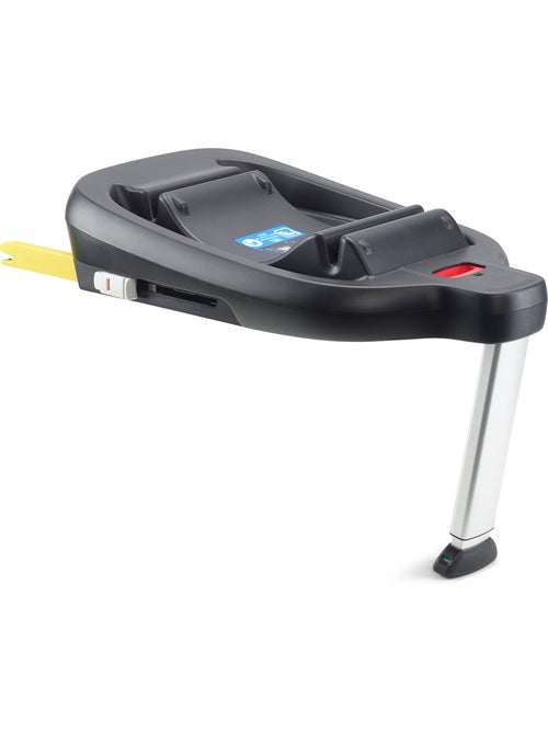 Adaptador para cadeira auto para bebé travel xp - Kiabi Adaptador para cadeira auto para bebé travel xp - Kiabi