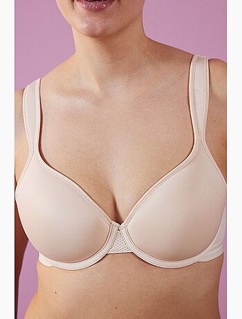 Airy form soutien com bojo penti