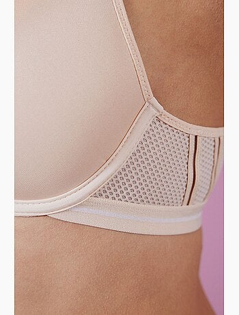 Airy form soutien com bojo penti