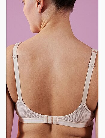 Airy form soutien com bojo penti