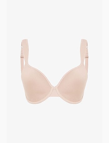 Airy form soutien com bojo penti