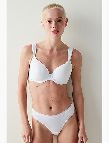 Airy form soutien com bojo penti