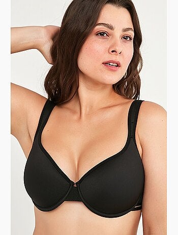 Airy form soutien com bojo penti