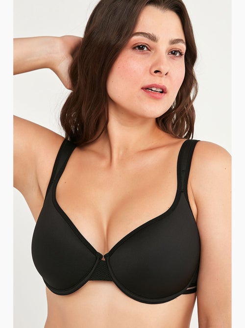 Airy form soutien com bojo penti - Kiabi