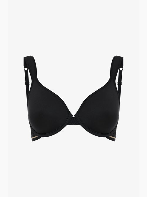 Airy form soutien com bojo penti - Kiabi