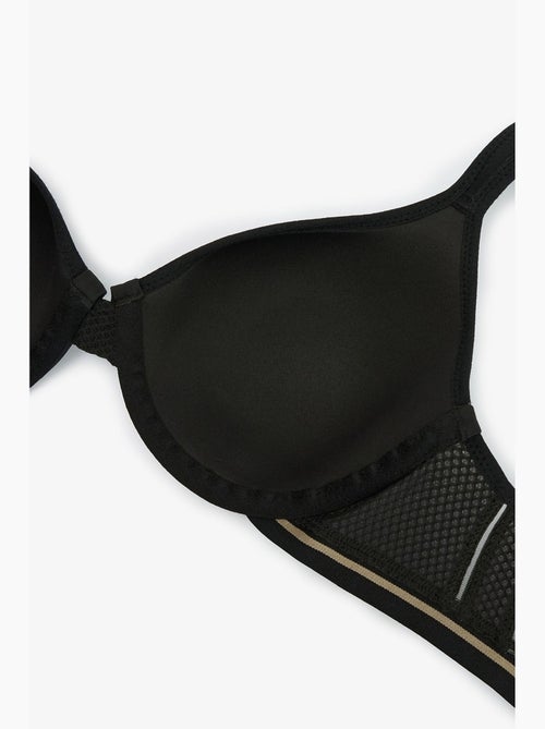 Airy form soutien com bojo penti - Kiabi