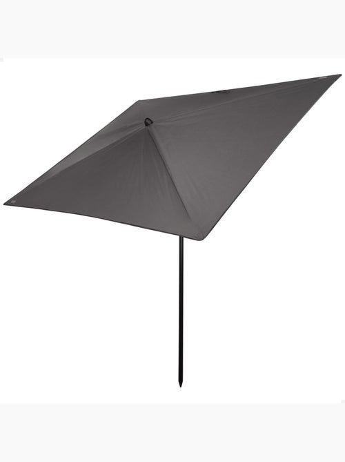 Aktive guarda-sol retangular 180x145 cm - Kiabi