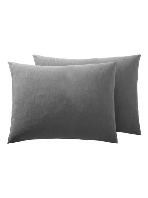 Algodão alia promo linge - Kiabi Algodão alia promo linge - Kiabi