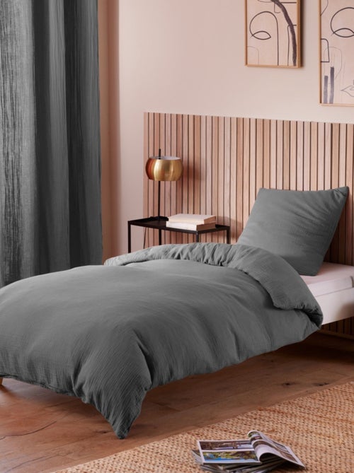 Algodão alia promo linge - Kiabi Algodão alia promo linge - Kiabi