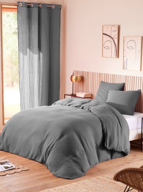 Algodão alia promo linge - Kiabi Algodão alia promo linge - Kiabi