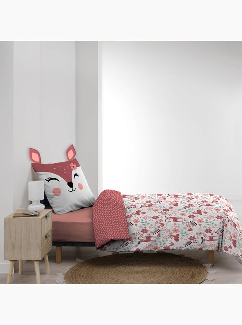 Algodão bichette douceur d'intérieur - Kiabi Algodão bichette douceur d'intérieur - Kiabi