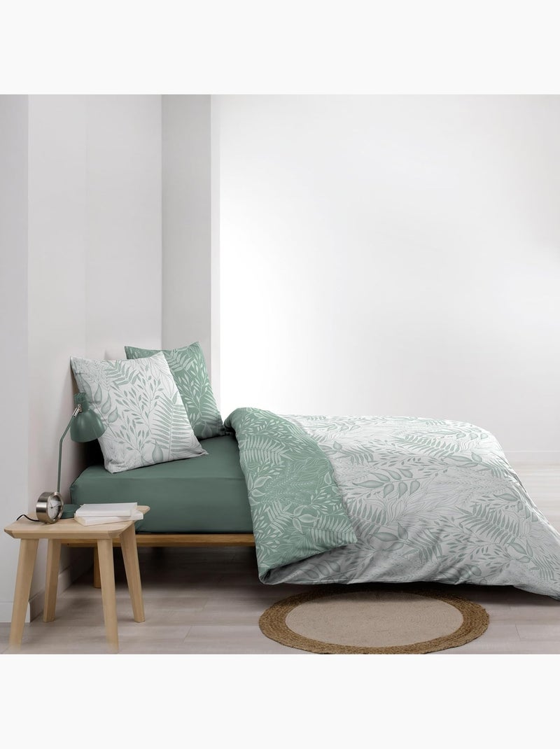Algodão cassia promo linge Verde - Kiabi