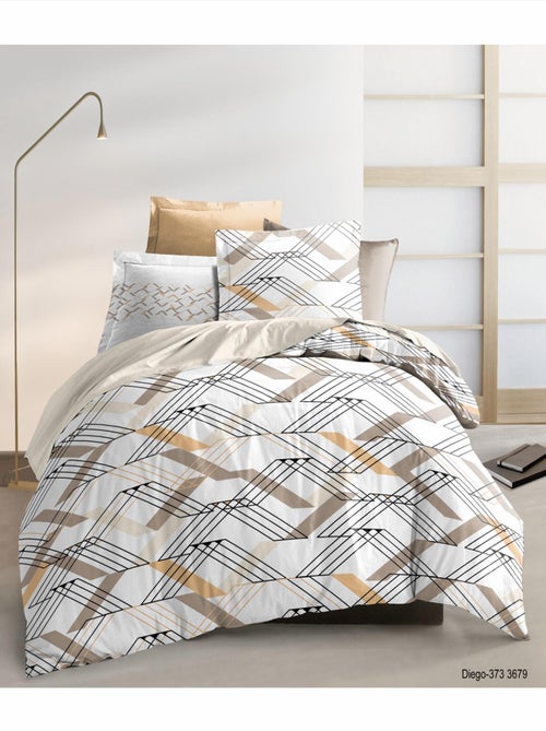 Algodão diego promo linge - Kiabi Algodão diego promo linge - Kiabi