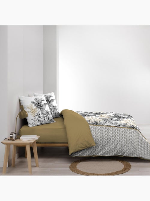 Algodão douceur d'intérieur - Kiabi Algodão douceur d'intérieur - Kiabi