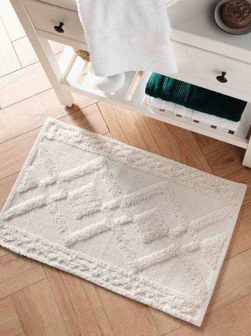 Algodão gladis douceur d'intérieur - Kiabi Algodão gladis douceur d'intérieur - Kiabi