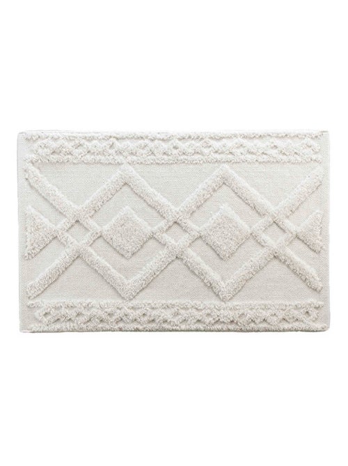 Algodão gladis douceur d'intérieur - Kiabi Algodão gladis douceur d'intérieur - Kiabi