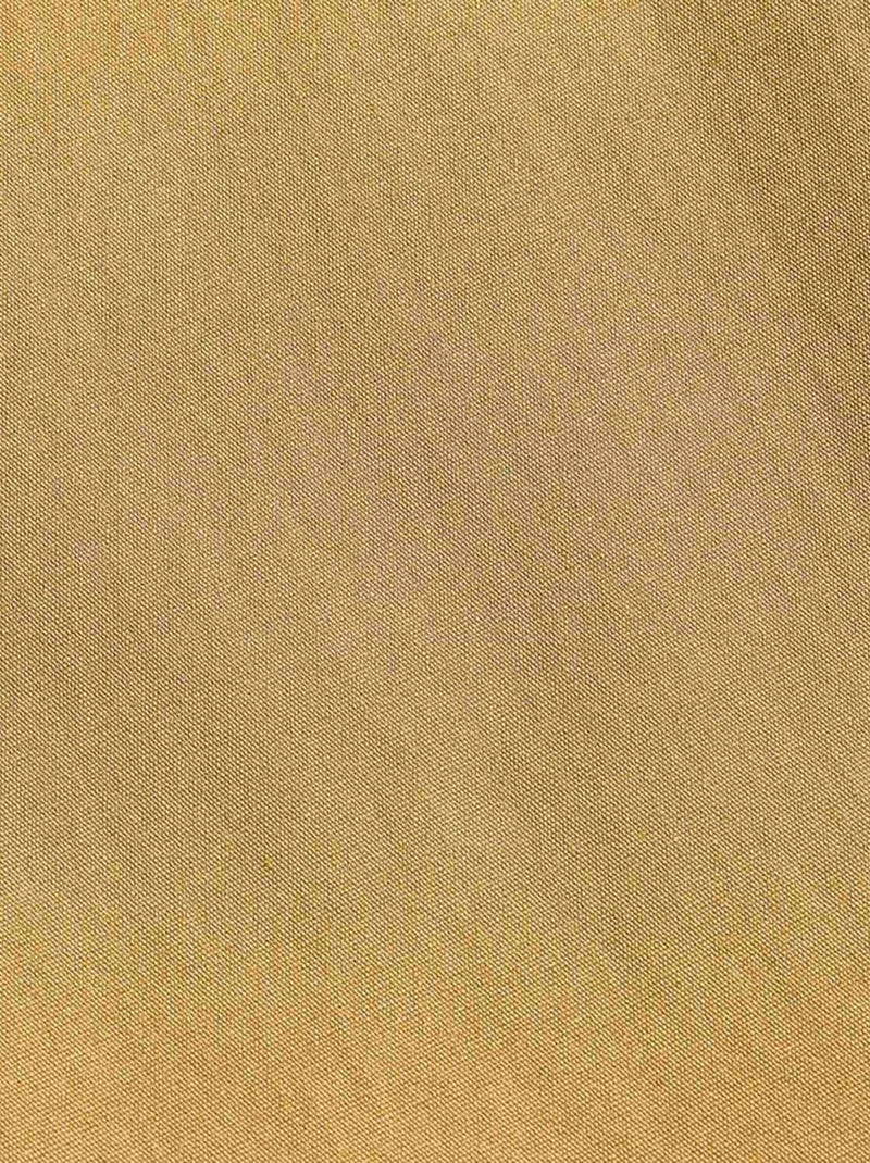 Algodão lia promo linge Amarelo - Kiabi