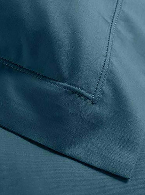 Algodão lia promo linge - Kiabi