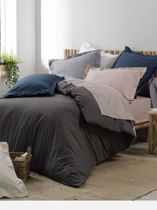 Algodão lia promo linge - Kiabi