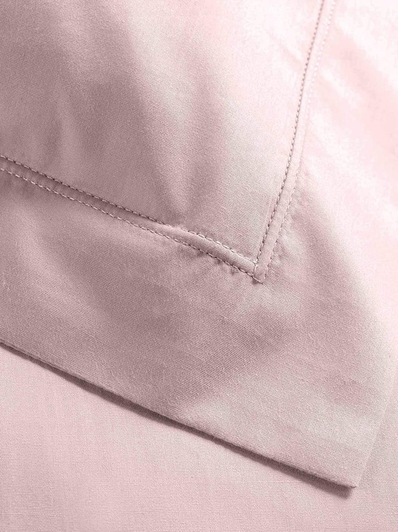 Algodão lia promo linge Rosa - Kiabi