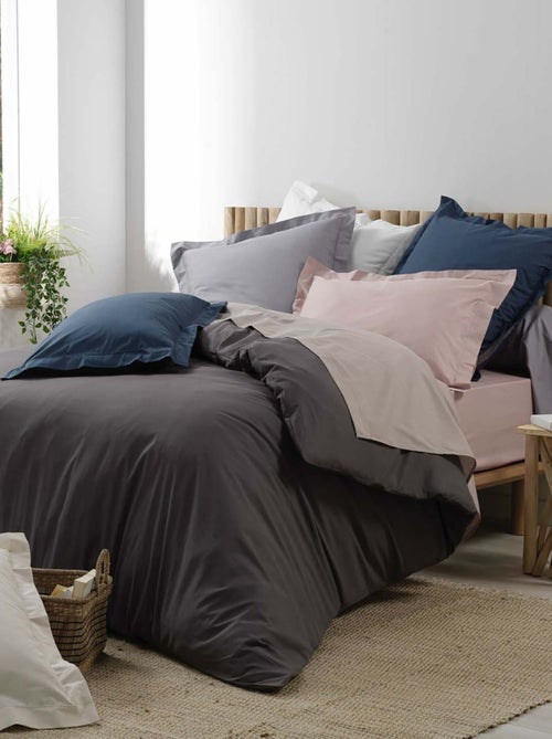 Algodão lia promo linge - Kiabi