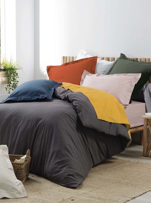 Algodão lia promo linge - Kiabi