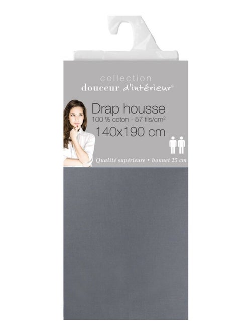 Algodão lina douceur d'intérieur - Kiabi